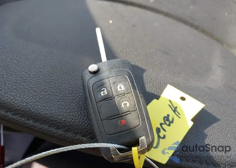 2017 GMC Terrain Sle-2 z USA, uszkodzony, nr VIN 2GKFLTEK1H6119762